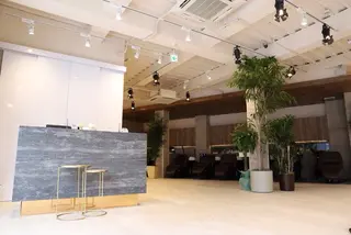 🍀無料カットモデル mao🍀のヘアスタイル