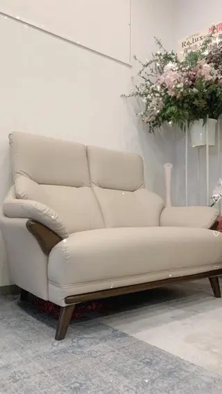 Re,Lux リーラックスのエステ・リラクイメージ