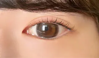 マツエク・マツパ aya 🫧の眉毛・アイブロウイメージ