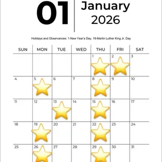 セミロング カラー 吉祥寺/Wカラー ☆MARI☆のヘアスタイル