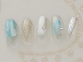 ネイル ネイルサロン Alice&Co.のその他イメージ