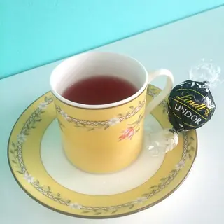 R-ANGE .のエステ・リラクイメージ