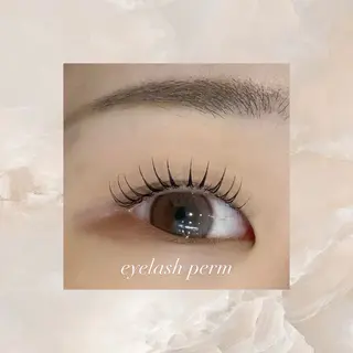 マツエク・マツパ ✨memoto 江坂✨️のマツエク・マツパデザイン