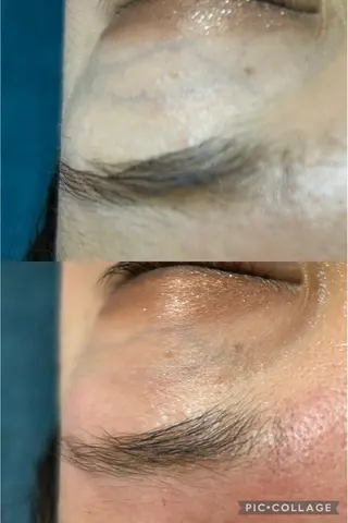 メンズ ホリスティックラボ EnnYuiのエステ・リラクイメージ