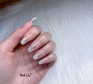 ネイル Nail Lifeのネイルデザイン