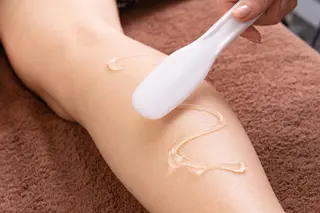 soi Fleur 円香のエステ・リラクイメージ