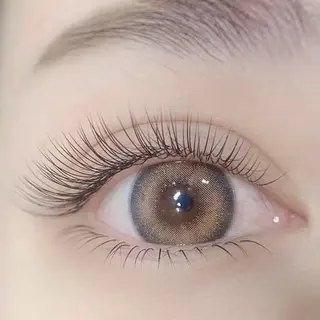 マツエク・マツパ Queen Salonのエステ・リラクイメージ