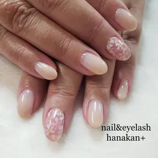 ネイル S Fumiのネイルデザイン