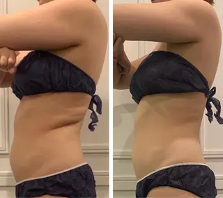 通うほど変わる本格 エステ心斎橋REVIのエステ・リラクイメージ