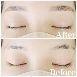 アイブロウ ハーブピーリング専門EMILUCA藤沢所属・ハーブピーリング /KAEDEのエステ・リラクイメージ