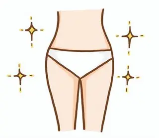 脱毛サロンWillow所属・脱毛サロン Willow/宮島のエステ・リラクイメージ