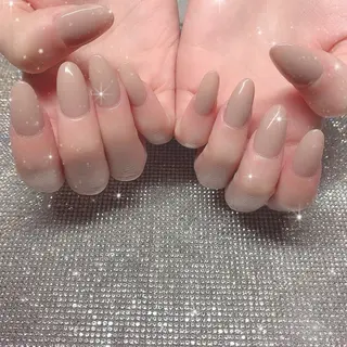ネイル Best Nail NANA🤍のネイルデザイン