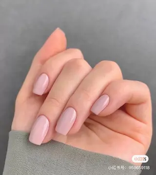 ネイル 閨匠 ビューティサロンのネイルデザイン