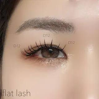 マツエク・マツパ +tico+vico Reiのネイルデザイン