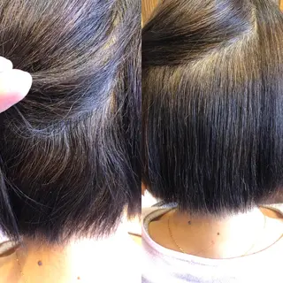 ショート creative hair ace所属・及川 悟のその他イメージ