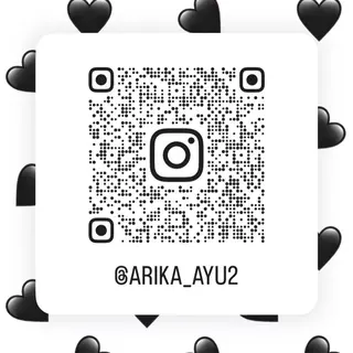 arika【アリカ】 Ayuiのヘアスタイル