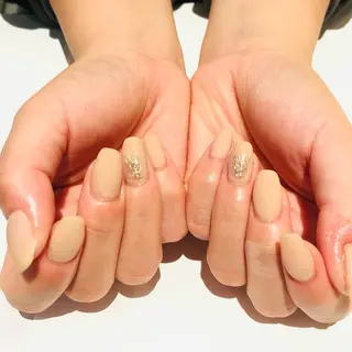 ネイル 大阪福島韓国束感まつ げ Sayaka🤍のマツエク・マツパデザイン