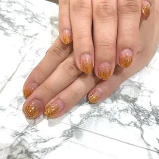 ネイル 🥀たなか れね🍋のマツエク・マツパデザイン