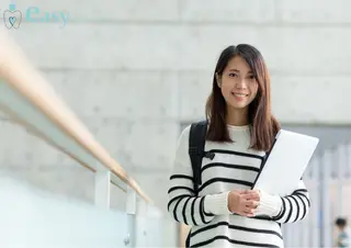 easy whitening 新宿店所属・イージーホワイト ニング　新宿店のエステ・リラクイメージ