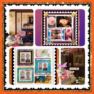 メンズ 美容整体サロンMikie所属・小沼 美希恵のその他イメージ