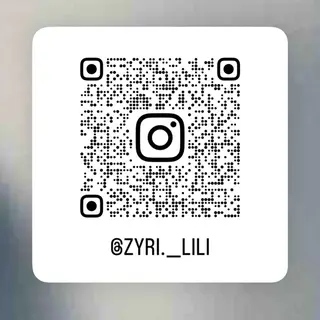 little garden/樹里のヘアスタイル