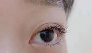 マツエク・マツパ 💓if beauty2号店のネイルデザイン