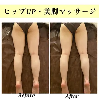 Bellesthe （ベルエステ）のエステ・リラクイメージ