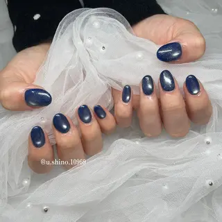 ネイル MoonLight SHINOのネイルデザイン