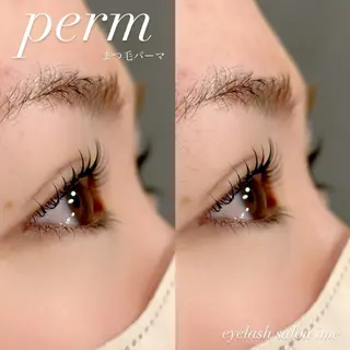 マツエク・マツパ eyelash salon ime 草津店所属・ime 草津店のマツエク・マツパデザイン