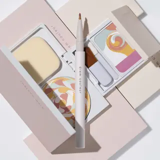 山田 奈緒のエステ・リラクイメージ