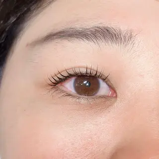 マツエク・マツパ 🩷💗アイリスト Yu💗🩷のマツエク・マツパデザイン