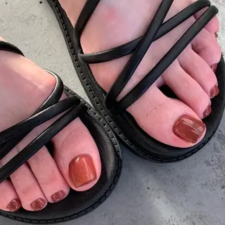 ネイル Ricca ERIKAのネイルデザイン