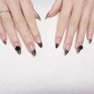 ネイル Regaro i.sのネイルデザイン