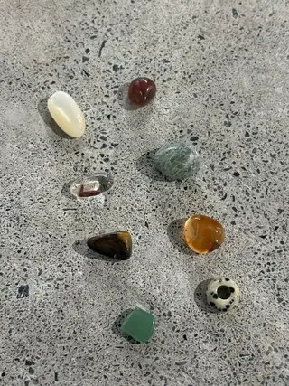 ネイル rina🎀 ご新規様受付中🌷のネイルデザイン