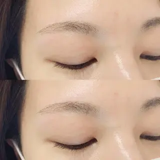 マツエク・マツパ YELLIO所属・YELLIO (エーリオ)のマツエク・マツパデザイン