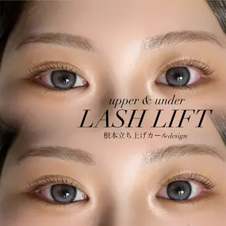 パーマ beauty studio M.O.D TOKYO　【モッズ】所属・N3M 千葉店 🖤𝑺𝑨𝑲𝑰のマツエク・マツパデザイン