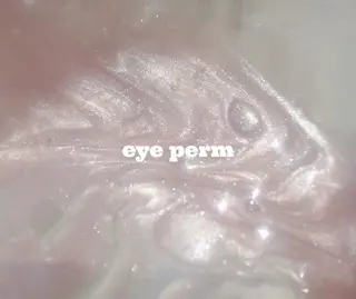 マツエク・マツパ Mon mignon ෆ‪momokaのマツエク・マツパデザイン