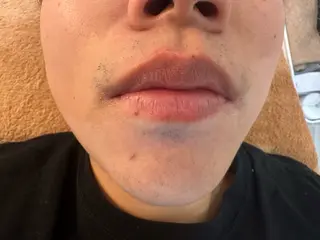 平舘 友香のエステ・リラクイメージ