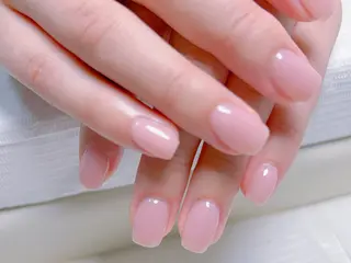 ネイル Grace Nail 南柏*柏のネイルデザイン