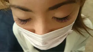 マツエク・マツパ プレモダン 鶴舞店のマツエク・マツパデザイン