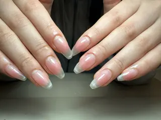 ネイル KA NAのネイルデザイン