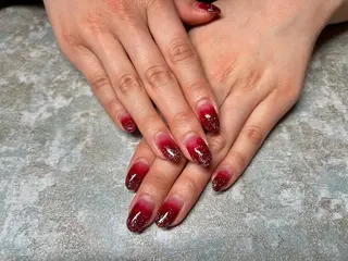 ネイル Lisa’s Salonのネイルデザイン