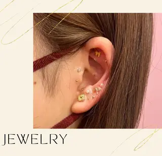 肩甲骨&全身オイル専門店　TENER 池袋所属・TENER 池袋 KANAKOのその他イメージ