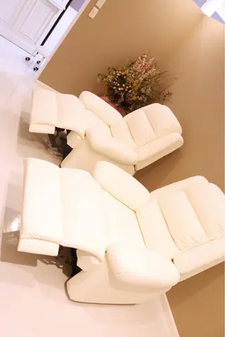 木村 瞳のエステ・リラクイメージ