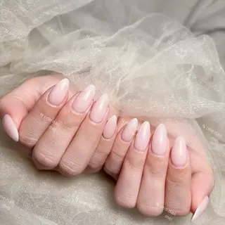 ネイル N.one mei🎀のネイルデザイン