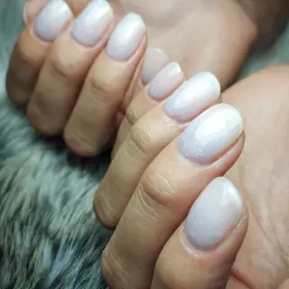 ネイル Yamawaki  by NSGのネイルデザイン