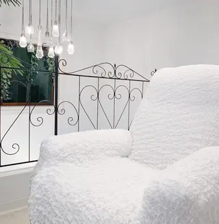 Pleasure ☆のマツエク・マツパデザイン