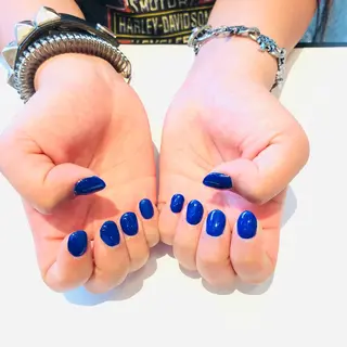 ネイル 大阪福島韓国束感まつ げ Sayaka🤍のマツエク・マツパデザイン