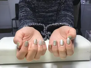 ネイル ifeel-Rose所属・💐 𝙍𝙀𝙉𝘼のヘアスタイル