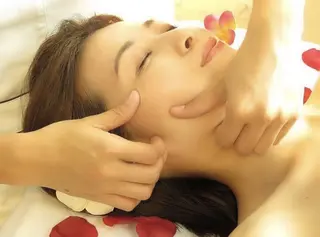 TRINITY 新宿店のその他イメージ